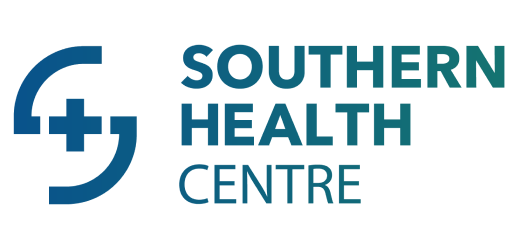 Southern Health Centre