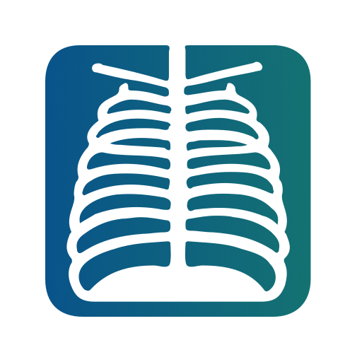 Chest X-Ray | Health Screening Centre