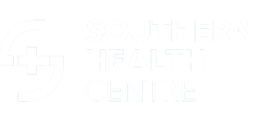 Southern Medical Clinic