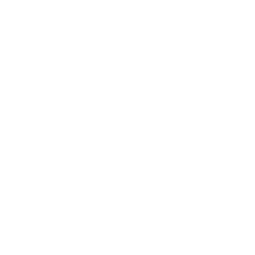 Southern Essential | Health Screening Centre